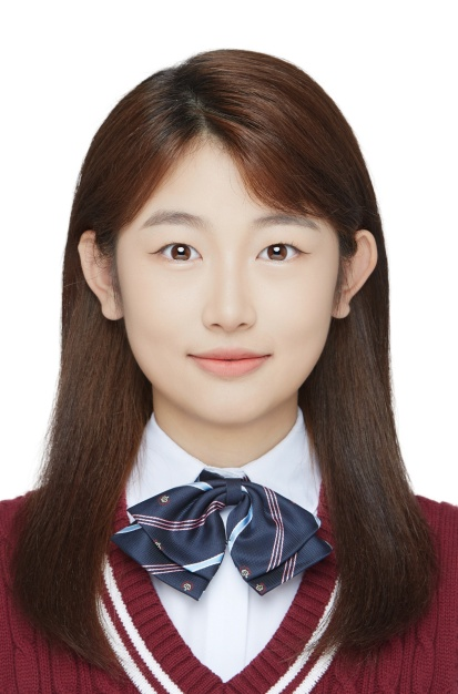 张静雅