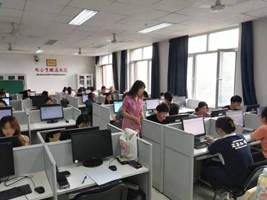 说明: 微信图片_20210610211349