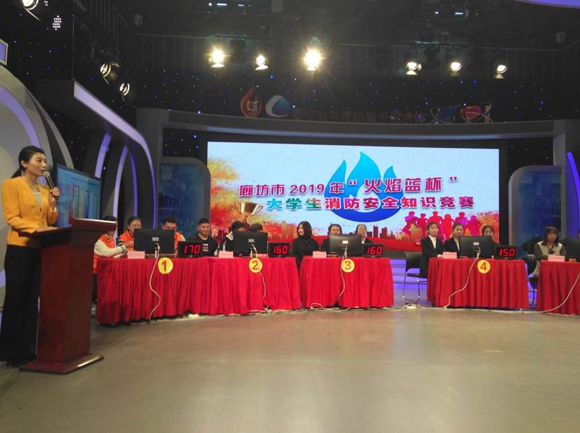 4753161c70026ba8571b3f8f1020eca