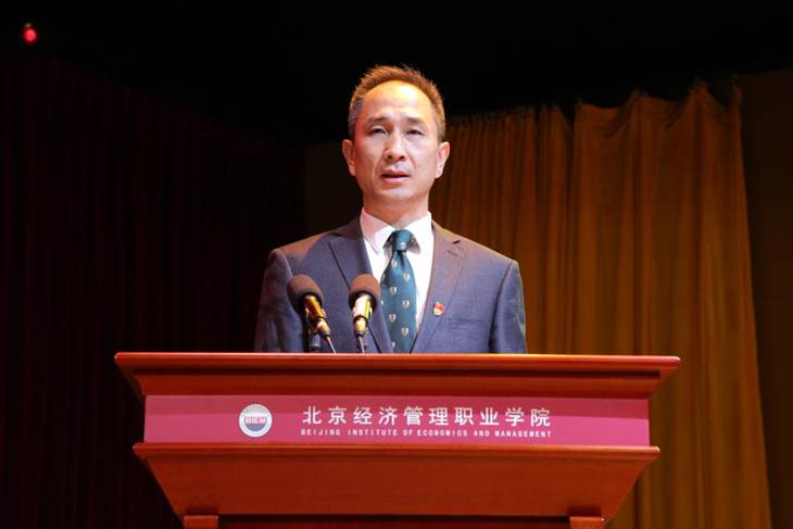 585fef9d4dbaa4aad6614bb6ce51328