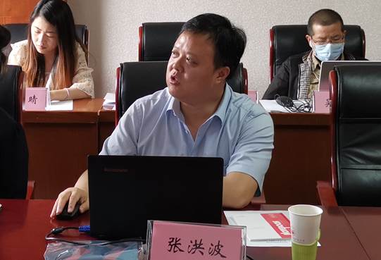 ba8f10893bc02b36886c09369cb716f