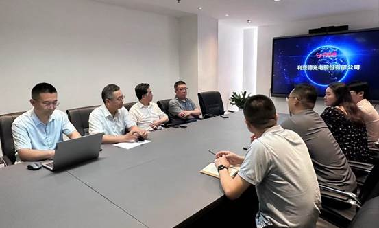 微信图片_20240613211244