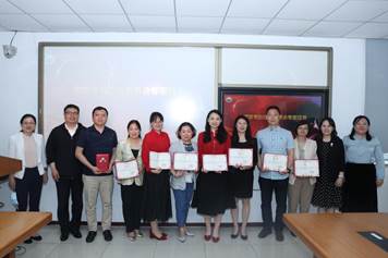 6422af3b1efcbf31ec8771a9bc99ad1