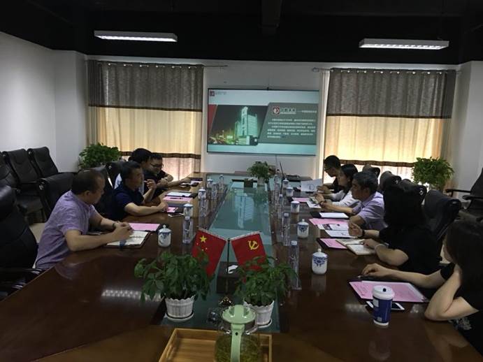 说明: 691953727104992887