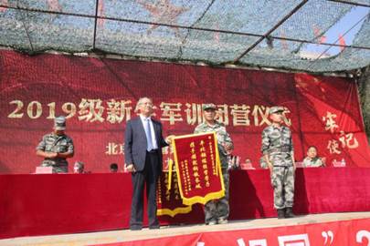 3da06ffea72e07fa2102e128712dac8