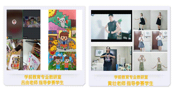 说明: 08f6e2b37c77577ac8d96de5f228a4d,说明: 0ae3c041371efb2d6504c94f94718e2