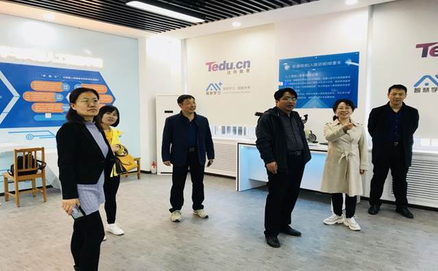 说明: C:\Users\admin\Documents\Tencent Files\993740448\FileRecv\MobileFile\IMG_2281(20190411-102350).jpg