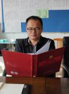 816af04d8aeecb5967a319e978d1b31