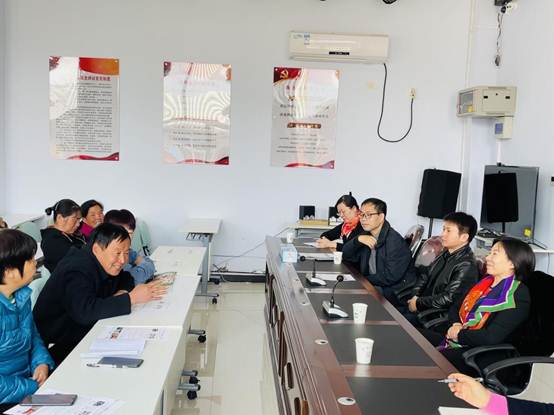 说明: 微信图片_20211027111543