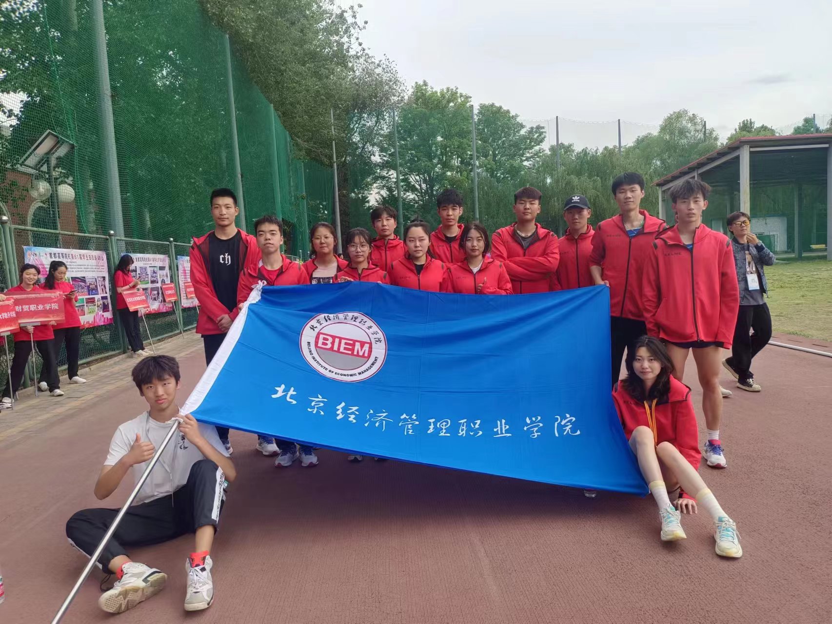 说明: 6a185094d93f5be8547b94e559a5e59