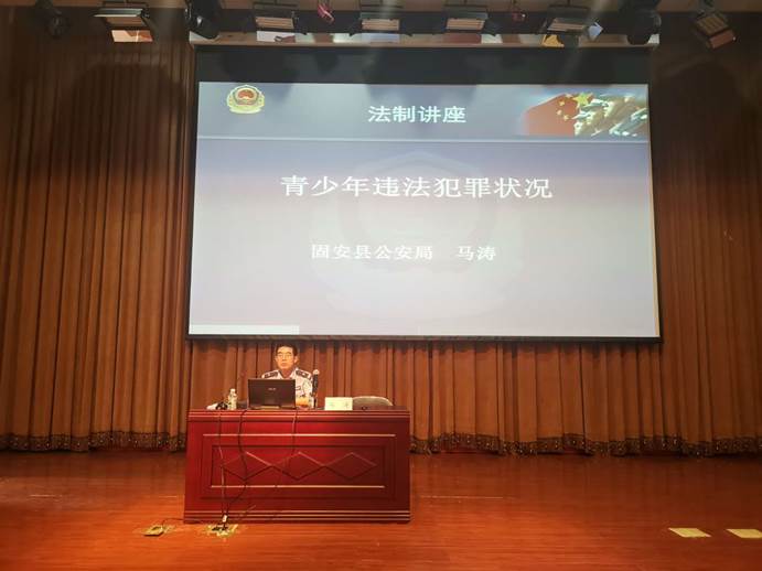 afeeccb93253d0530aa2c0885e96ea0