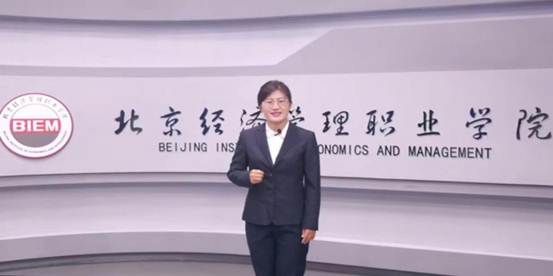 说明: C:\Users\Dell\AppData\Local\Temp\WeChat Files\ae518d39b0106ec98cc9784bfc7b4aa.jpg