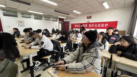 微信图片_20231206163253