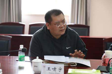 说明: E:\-BIEM-活动图片及录音-\图片\20190318知山大学\0T0A8030.JPG