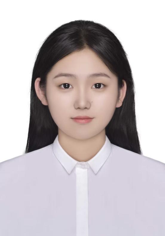 王涵