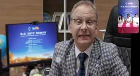 20220601编程技术国外赛项2