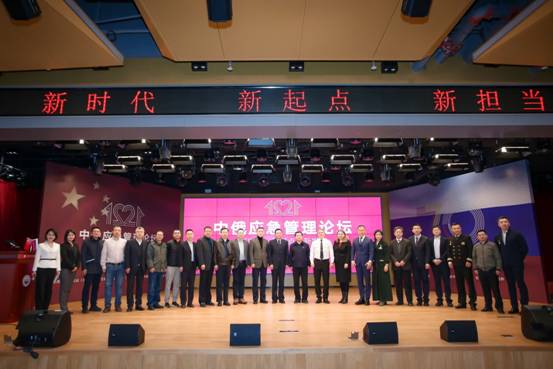 C:\Users\Dell\AppData\Local\Temp\WeChat Files\db80e197edad03c405855aed78debdc.jpg