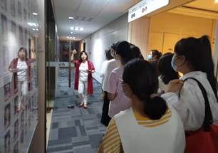 说明: C:\Users\MOON19\AppData\Local\Temp\WeChat Files\0c3fe7e2f2e860b536a6cf82062b5a8.jpg