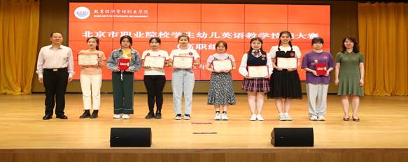 说明: CB192CA1-4181-4DCB-ABD3-A101282FB82D_1_105_c