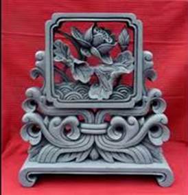 d74dc2cca13dd17eb82072b324e25ad