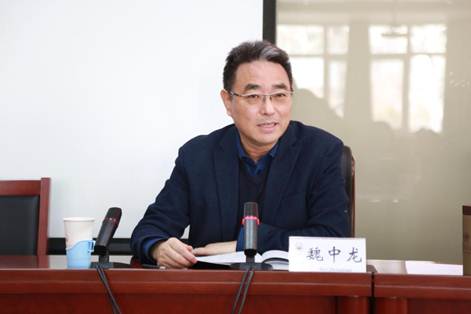 说明: 918305654128951833