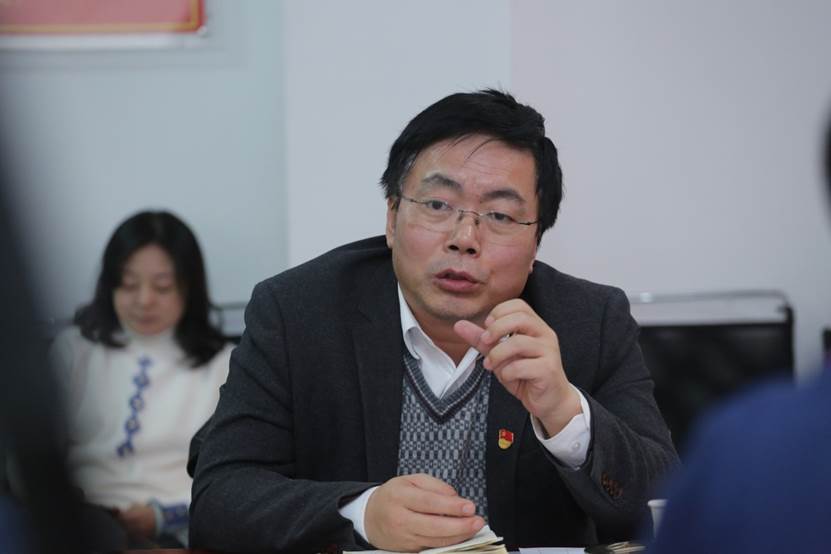 说明: C:\Users\admin\Desktop\教育大会张书记讲话.jpg