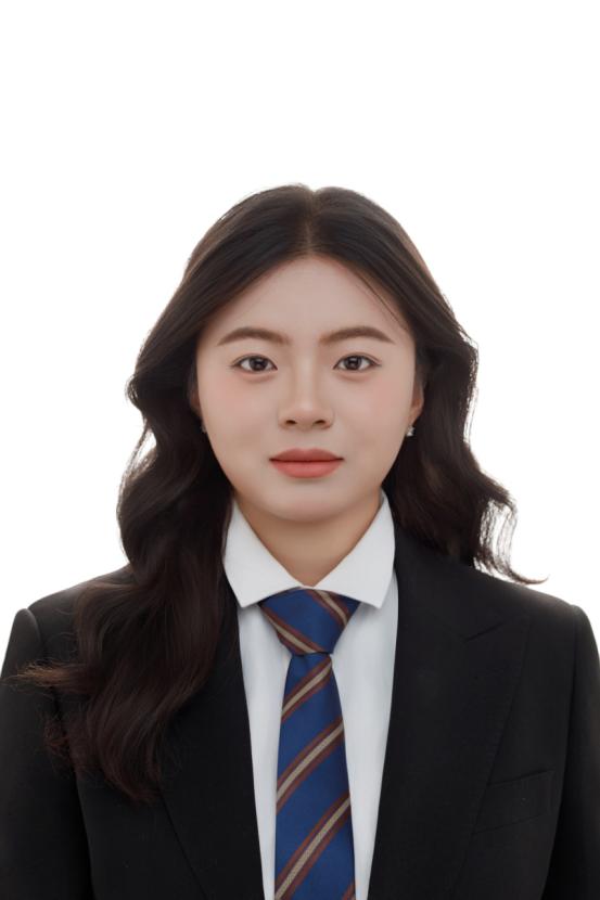 张意晴