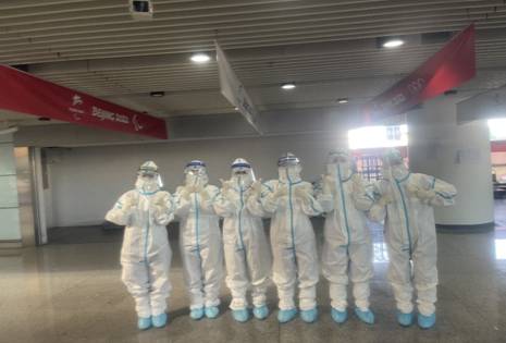 cb7afaf5b21be2cc5a67e24d8e49b2d