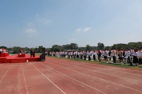 说明: C:\Users\Administrator\Desktop\3C8A3396.JPG