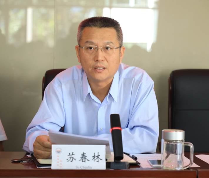 说明: E:\巡察\2019年\第三批\巡察反馈\巡察反馈会\第三批校内巡查反馈会\0T0A0153.JPG