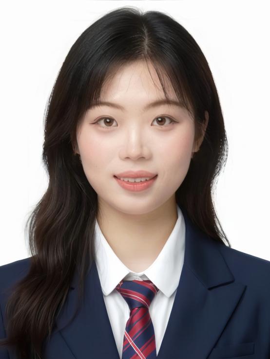路子涵