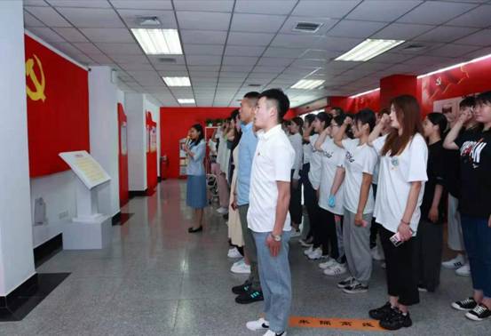 3faa2345e94b67cd10a804770acbc84