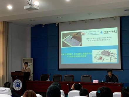 35119f4ec1c4effe1f0da1db6f293ac