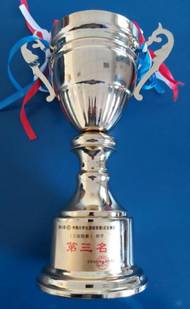 28eb5972dd268fd92b11a16cbb0dc59