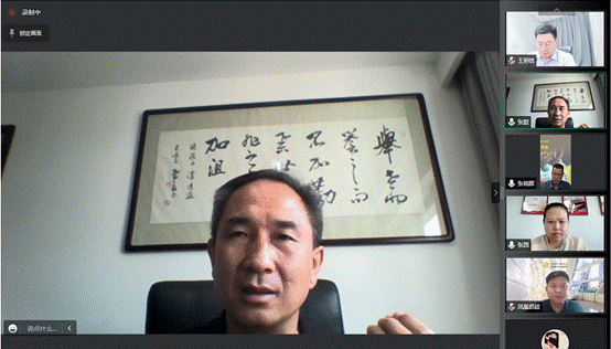 说明: 1656688638709