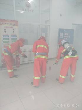 G:\保卫处\1.2019年安全稳定工作\201906012消防疏散演练\消防疏散照片\微信图片_20190612145225.jpg