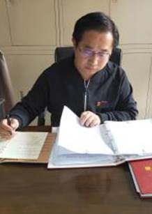 77c3fbf618d67c934cda1912654f132