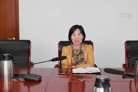 说明: C:/Users/ZBXY/AppData/Local/Temp/picturecompress_20211103084933/output_1.jpgoutput_1