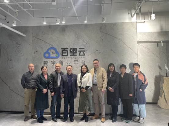 db6f3b0fc24f31d1b9985b02662d44a