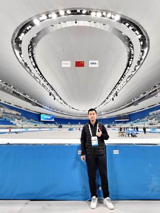 说明: C:/Users/JIN/AppData/Local/Temp/picturecompress_20211012160156/output_1.jpgoutput_1