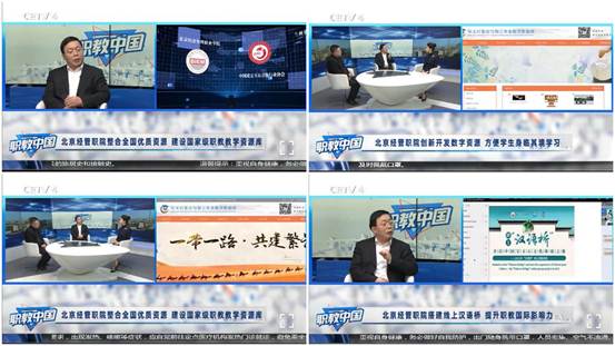 说明: 257d34c75ac58b3ab6ce0333b37188a