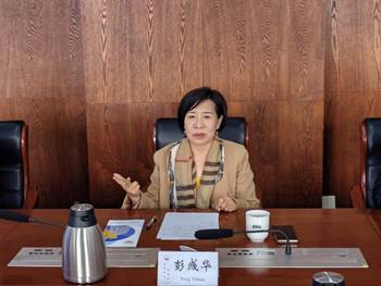 说明: 2ca45e2672abeeb0af6bdb83cd97dd3