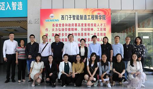 237c9e78d150246ae8b240e3d085ae4