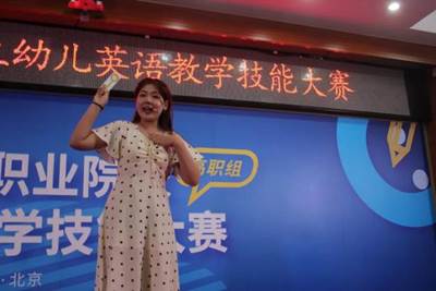 微信图片_20190627184859