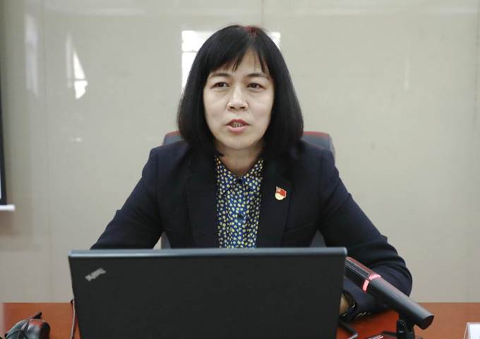 微信图片_20181215145654_副本