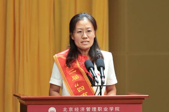 说明: C:\Users\ADMINI~1\AppData\Local\Temp\WeChat Files\62e61db1e5d7f2ec2e43a2a203f5942.jpg