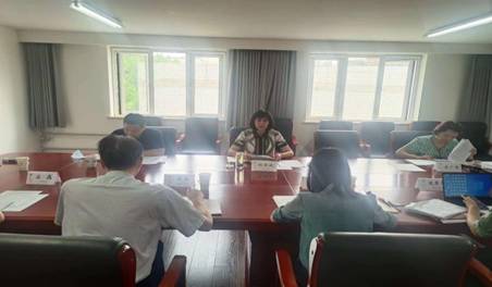 0f09f5406371bf11703ea995e3fd83a