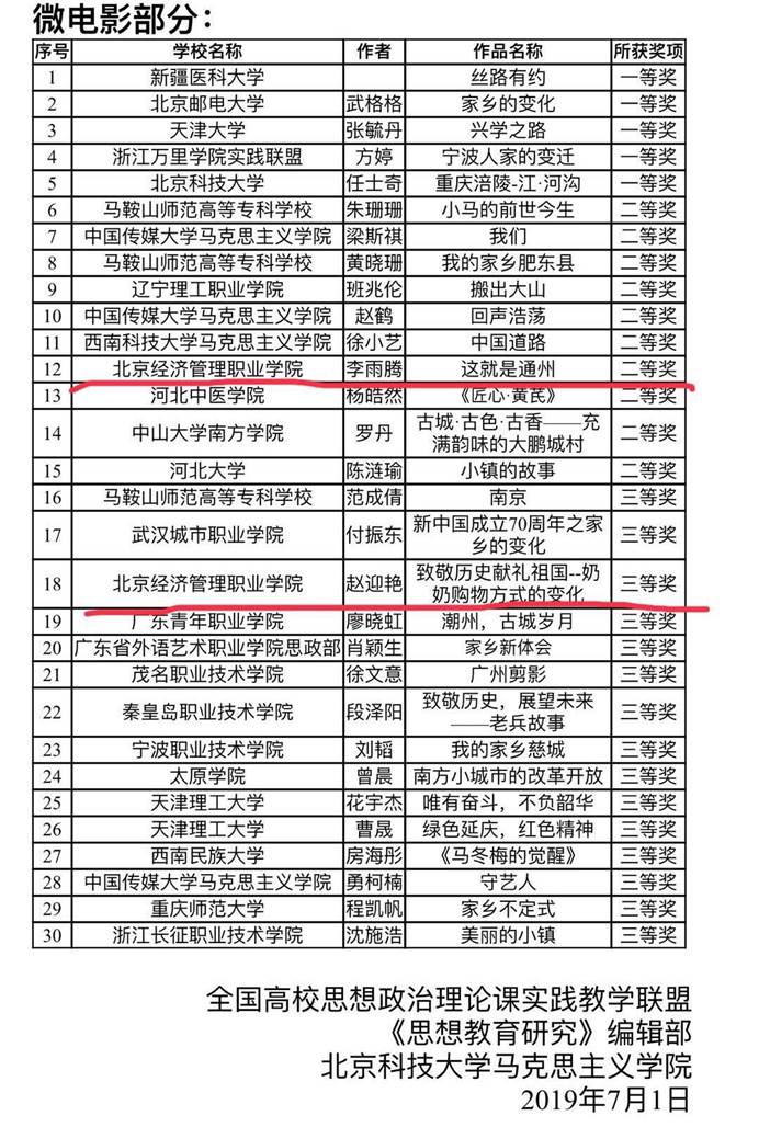 c79301a78b4ab6540bb10a2ebbd8461