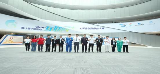 d4d72a45e60c7aee7cfcedfe33c9abe