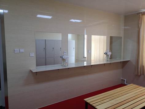 说明: C:\Users\ADMINI~1\AppData\Local\Temp\WeChat Files\786aa541b4d1c18a26bb2b33300bb1f.jpg